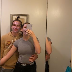 Meet your Posher, Tatum